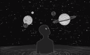 ぼ Discord Server Banner