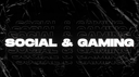Fantasmeros Discord Server Banner