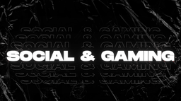 Fantasmeros Discord Server Banner