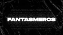 Fantasmeros Discord Server Banner