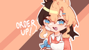 Customs and Coffee Discord Server Banner