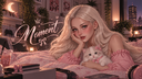 𝐌𝐨𝐦𝐞𝐧𝐭 𝟐𝟎𝐤 Discord Server Banner