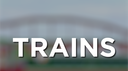Kettle Works Discord Server Banner