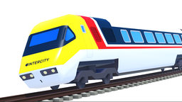 Kettle Works Discord Server Banner