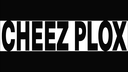 Cheez Plox Studios Discord Server Banner