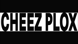 Cheez Plox Studios Discord Server Banner