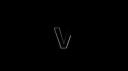 Void-Exchange Discord Server Banner