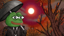 Творческии оплот Discord Server Banner