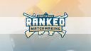 Counter Blox Discord Server Banner