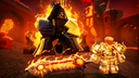 Elemental Dungeons Discord Server Banner