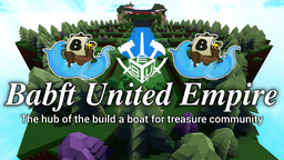๐ฉ๐๐๐๐ ๐ผ๐๐๐๐๐
๐ฌ๐๐๐๐๐ Discord Server Banner