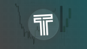 TTrades Community Discord Server Banner