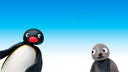 Khuslek’s Team Discord Server Banner