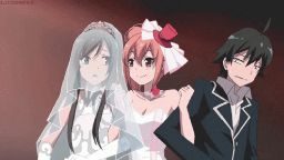 💕 ConnectPlay 🎮 Communaute 👫 Rencontres & Gaming Discord Server Banner
