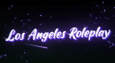 Piedmont Triad Roleplay Discord Server Banner