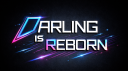 Darling Is Reborn Discord Server Banner