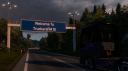 TruckersFM 🔊 Discord Server Banner