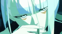 Gaming Syndicate Discord Server Banner