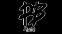 PB MODS Discord Server Banner