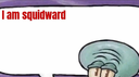 Artist Bubble Discord Server Banner