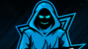 Shadow Hub Discord Server Banner