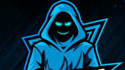 Shadow Hub Discord Server Banner