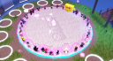 Sanctum Discord Server Banner