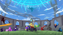 Sanctum Discord Server Banner