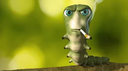 The Underground Discord Server Banner