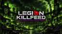Legion Killfeed Discord Server Banner