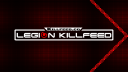 Legion Killfeed Discord Server Banner