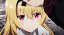 Linsette server Discord Server Banner