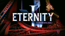 Eternity in Borderland Discord Server Banner