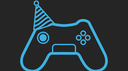 gamingpartys.de Discord Server Banner