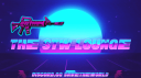 The STW Lounge Discord Server Banner