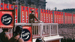 pasan muna 2 Discord Server Banner