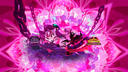 CookieRun Discord Server Banner