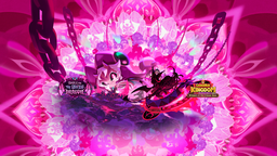 CookieRun Discord Server Banner