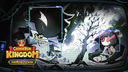CookieRun Discord Server Banner