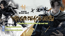 Van Son Khach Điem Discord Server Banner