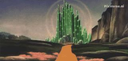 𝕻𝖔𝖙𝖍𝖊𝖆𝖉 𝕻𝖆𝖑𝖆𝖈𝖊 Discord Server Banner