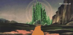 ๐ป๐๐๐๐๐๐ ๐ป๐๐๐๐๐ Discord Server Banner