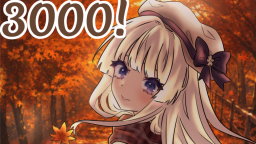 🌑𝑴𝒐𝒐𝒏𝒍𝒊𝒈𝒉𝒕 𝑽𝒂𝒍𝒍𝒆𝒚☄ Discord Server Banner