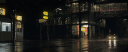 Ran Discord Server Banner