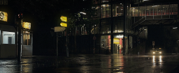 Ran Discord Server Banner