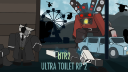 [ANNOUNCEMENT] Discord Server Banner