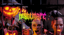 Nightmare Collective Esports Discord Server Banner