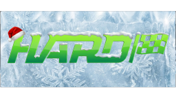 Hard Fugas Oficial - MTA Discord Server Banner