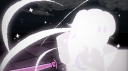 Sky Studs Studios Discord Server Banner