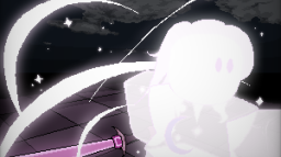 Sky Studs Studios Discord Server Banner